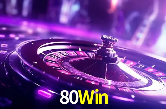 Spaceman Game 80Win