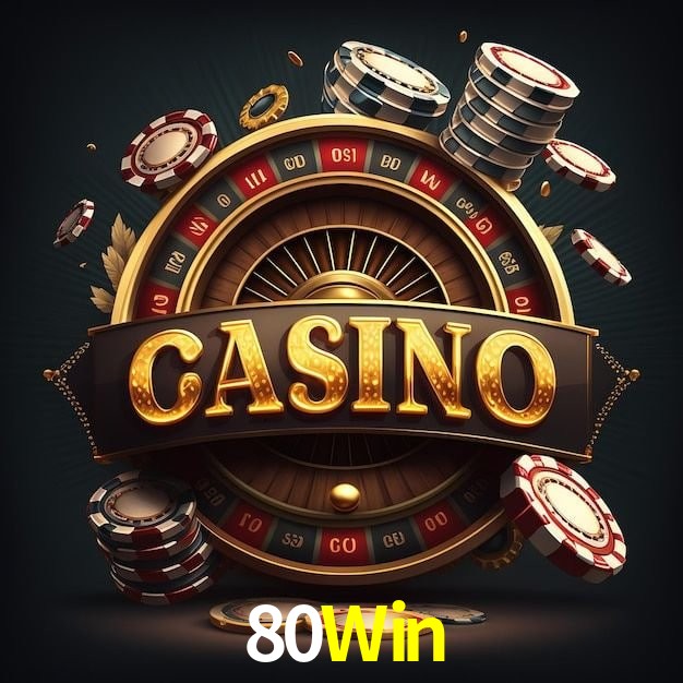 Instant EasyPaisa 80Win