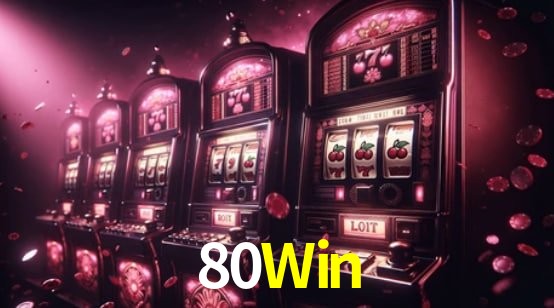 Crash Games Statistics 80Win